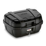 GIVI TRK52BB TREKKER Maleta Para Moto 52L