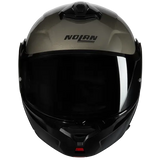 NOLAN X-1005 ULTRA CARBON VERNICIATURA SPECIALE 342 modular Casco