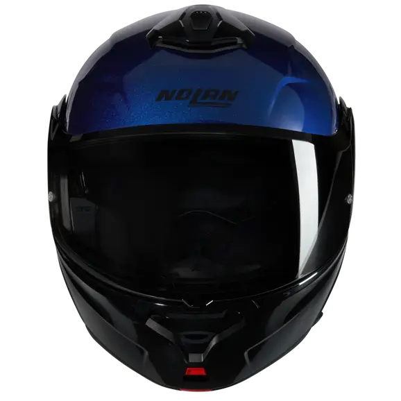 NOLAN X-1005 ULTRA CARBON VERNICIATURA SPECIALE 344 Modular Casco – 2 – Maximomoto PT