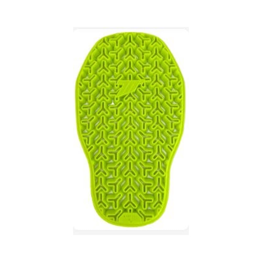 SEVENTY DEGREE SD-A35 PROTECCION WINDFLEX ESPALDA S – 1 – Maximomoto PT