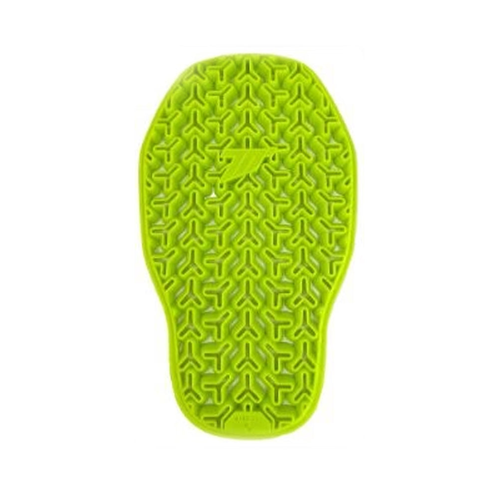 SEVENTY DEGREE SD-A34 PROTECCION WINDFLEX ESPALDA L – 1 – Maximomoto PT