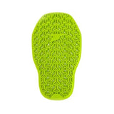 SEVENTY DEGREE SD-A34 PROTECCION WINDFLEX ESPALDA L