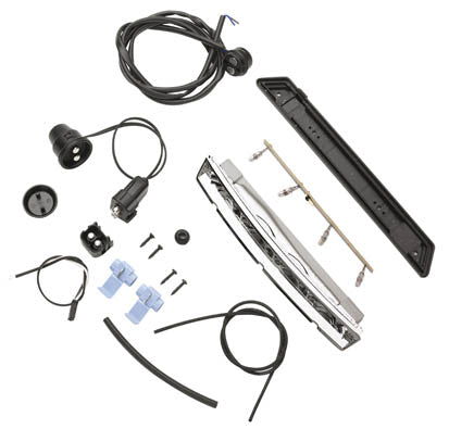 KAPPA V105 KIT LUZ STOP K49