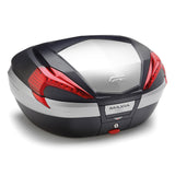 GIVI V56N MK V56 MAXIA 4 Maleta Para Moto 56 L