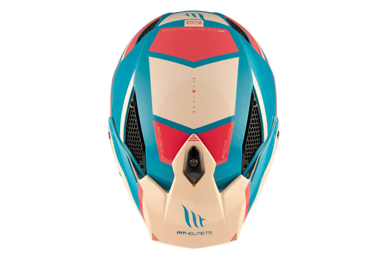 MT DISTRITO SV S ANALOG D7 BRILLO – 3 – Maximomoto PT