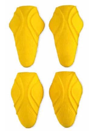 SEVENTY SD-A11 Paquete De Protección Para Hombros Y Codos Excelencia De Poliuretano – 1 – Maximomoto PT