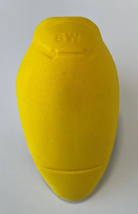 SEVENTY SD-A19 RODILLERAS DE POLIURETANO Excellence – 1 – Maximomoto PT