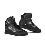 SEVENTY SD-BR2 VELOCE UNISSEXO MOTOCICLISTA DESPORTIVAS BOTAS