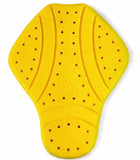 SEVENTY SD-A10B PROTECCIÓN DE ESPALDA POLIURETANO EXCELLENCE PEQUEÑO