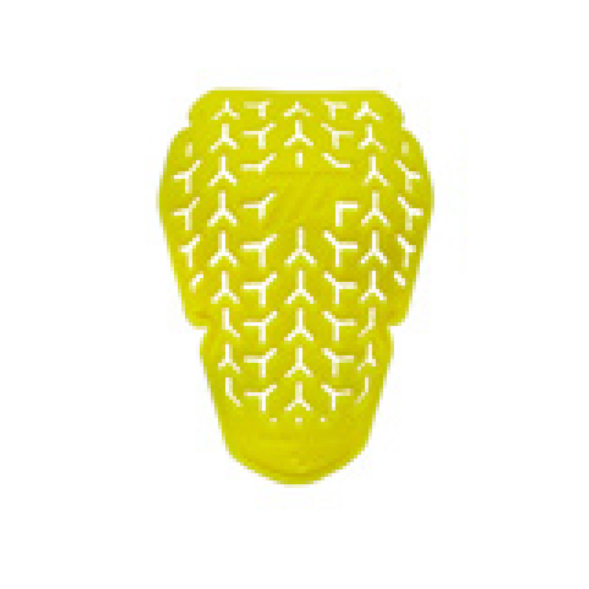 SEVENTY SD-A32 PACK PROTECCIONES WINDFLEX HOMBRO L