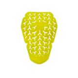 SEVENTY SD-A32 PACK PROTECCIONES WINDFLEX HOMBRO L