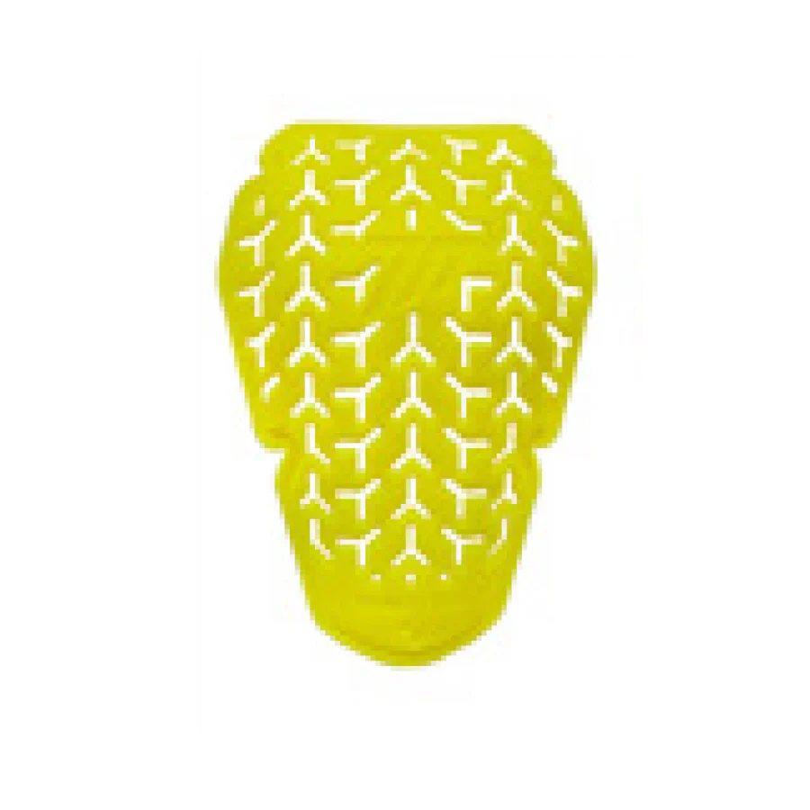 SEVENTY SD-A33 PACK PROTECCIONES WINDFLEX HOMBRO S – 1 – Maximomoto PT