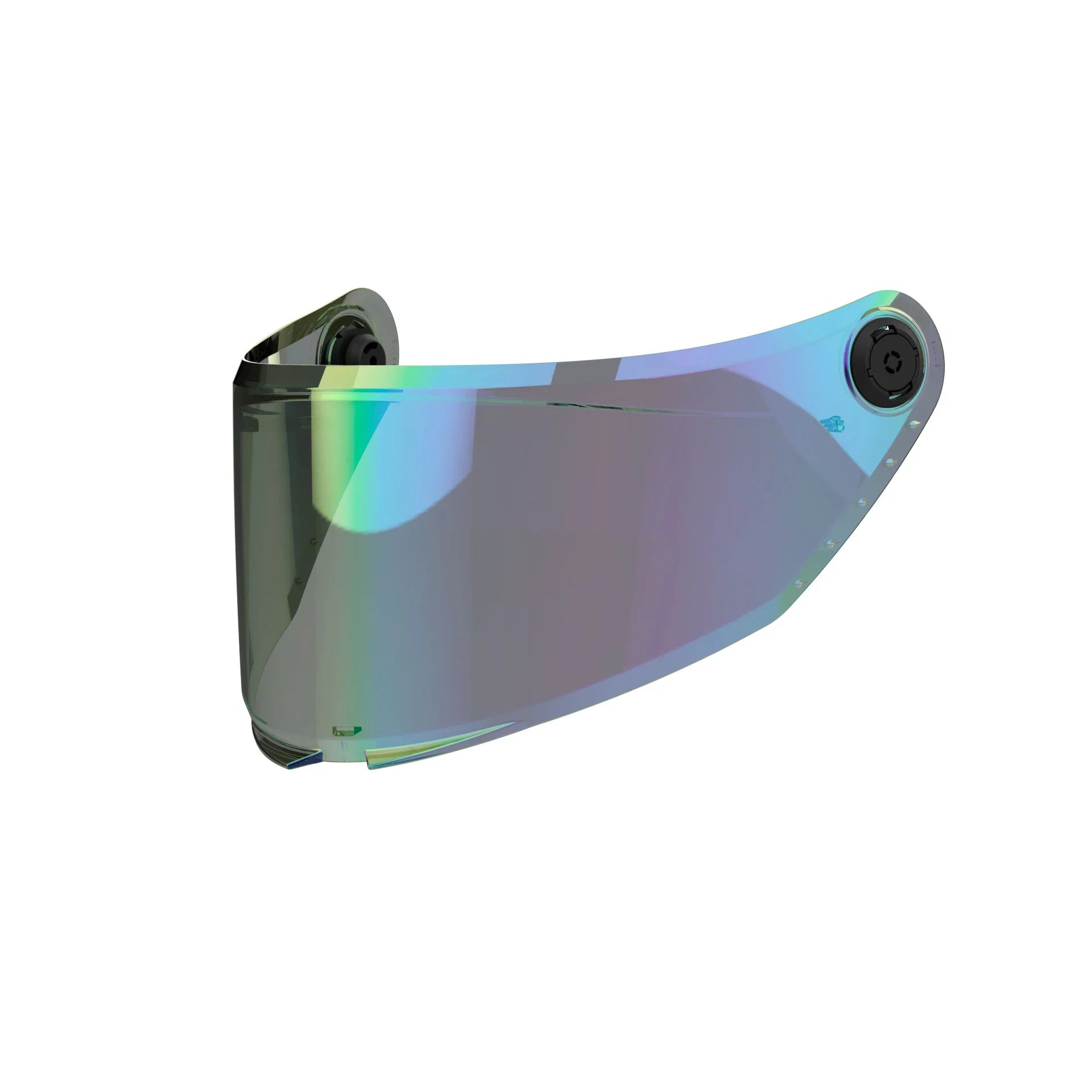 MT PANTALLA IRIDIUM MAX VISION PINLOCK INSERT READY MT-V-28B – 1 – Maximomoto PT