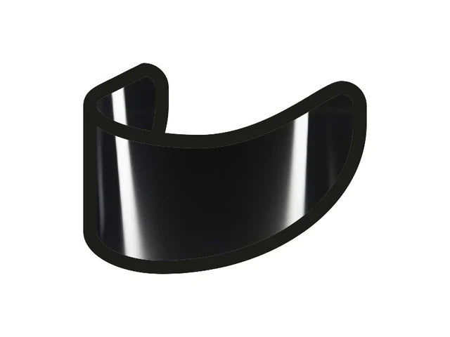 MT PANTALLA OSCURA 100% MAX VISION MT-V-37 – 1 – Maximomoto PT