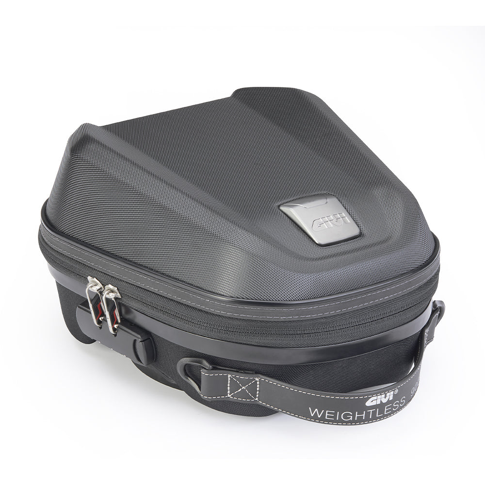 Givi WL902 Bolsa Deposito semirrígida  5Lts – 1 – Maximomoto PT