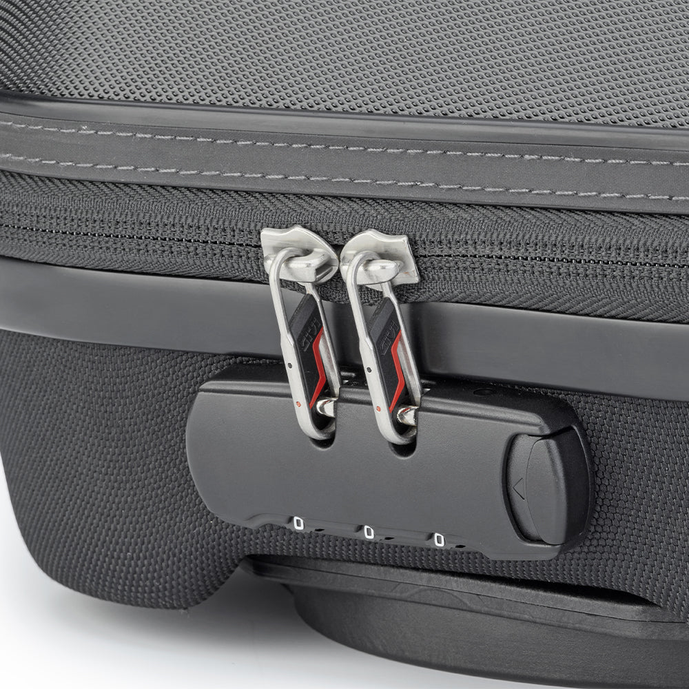 Givi WL902 Bolsa Deposito semirrígida  5Lts – 4 – Maximomoto PT