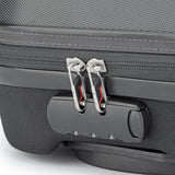 Givi WL902 Bolsa Deposito semirrígida 5Lts