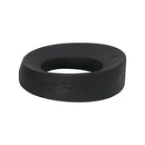 CGM SUPPORTO banco Casco Nero