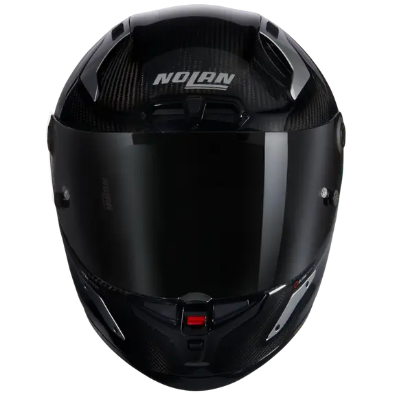 NOLAN X-804 RS ULTRA CARBON ARGENTO 332 INTEGRAL HULL – 2 – Maximomoto PT