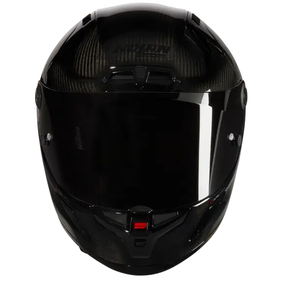NOLAN X-804 RS ULTRA CARBON PURO 324 Integral Casco Carbonio – 3 – Maximomoto PT