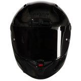 NOLAN X-804 RS ULTRA CARBON PURO 324 Integral Casco Carbonio
