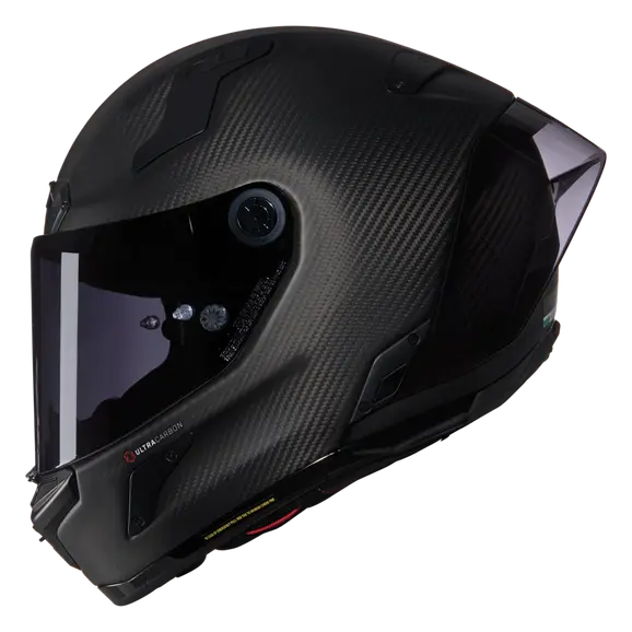 NOLAN X-804 RS ULTRA CARBON PURO 325 Carbonio Mate – 1 – Maximomoto PT
