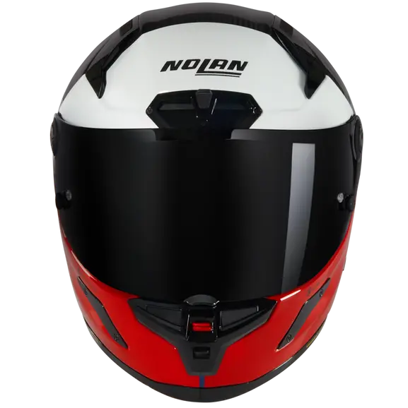NOLAN X-804 RS ULTRA CARBON BLOCK 348 COMPLETE HULL – 3 – Maximomoto PT