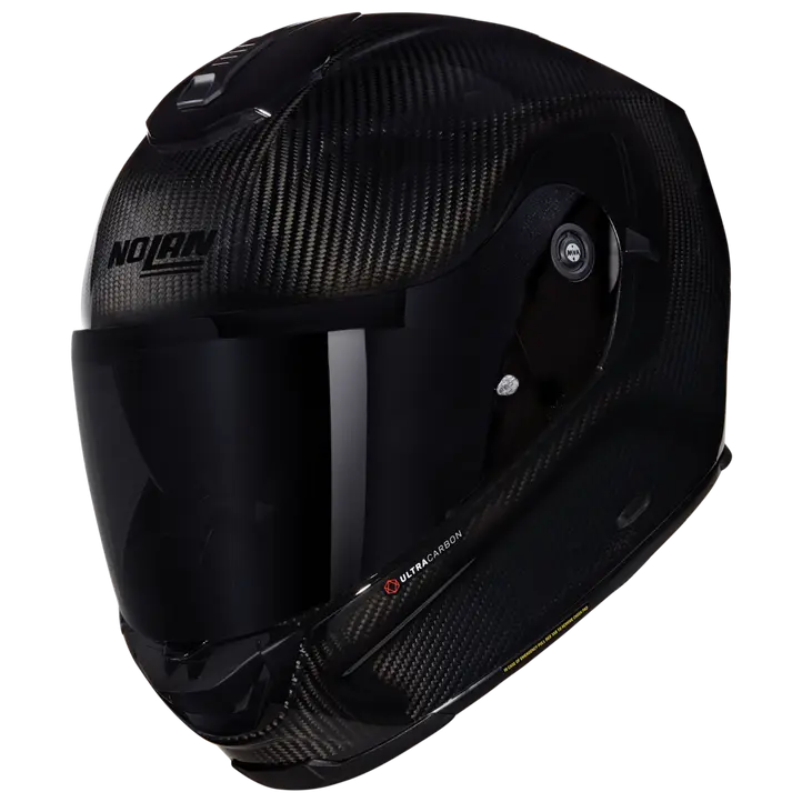 Nolan X-903 Ultra Triplonero 324 integral motocicleta Casco – 1 – Maximomoto PT