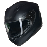 Nolan N60-6 Classico 302 Casco Integral de Moto