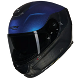Nolan X-903 Ultra Verniciatura Speciale 341 Carbono Casco