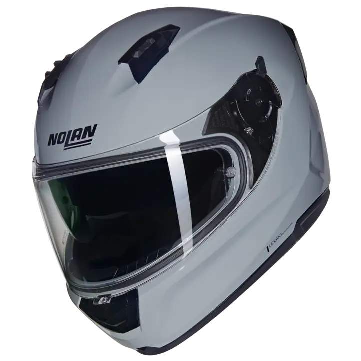 Nolan N60-6 Classic 301 Integral Moto Turismo Casco – 1 – Maximomoto PT