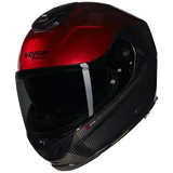NOLAN X-903 ULTRA CARBON VERNICIATURA SPECIALE 343 Turismo Casco