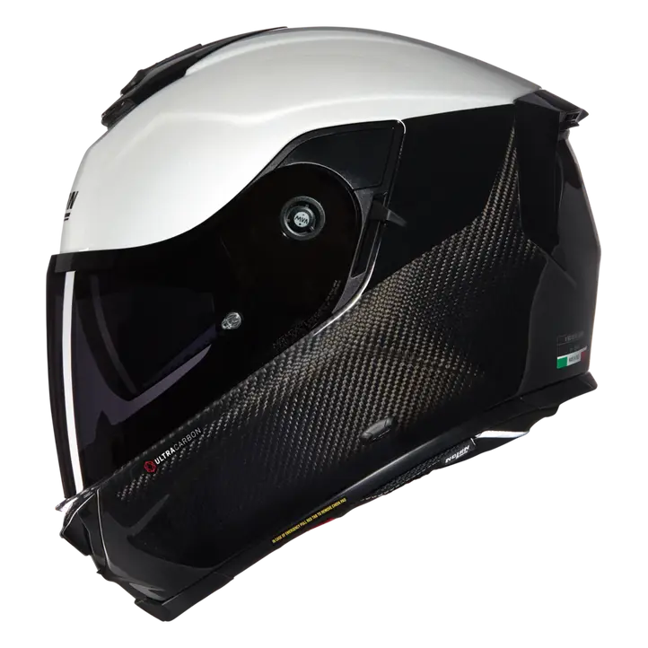 NOLAN X-903 ULTRA CARBON VERNICIATURA SPECIAL 342 Turismo Hull – 2 – Maximomoto PT