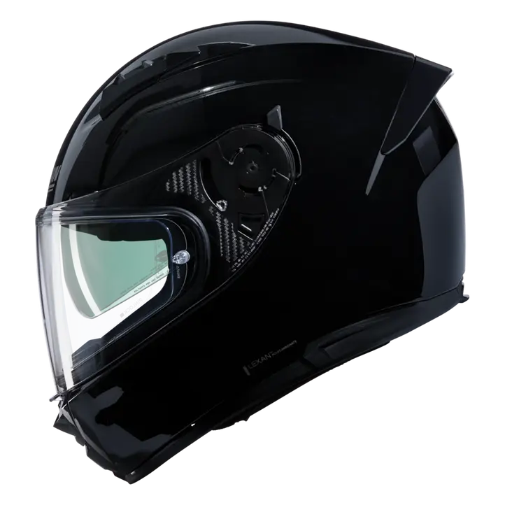 Nolan N60-6 Classico 301 Casco Integral de Moto – 2 – Maximomoto PT