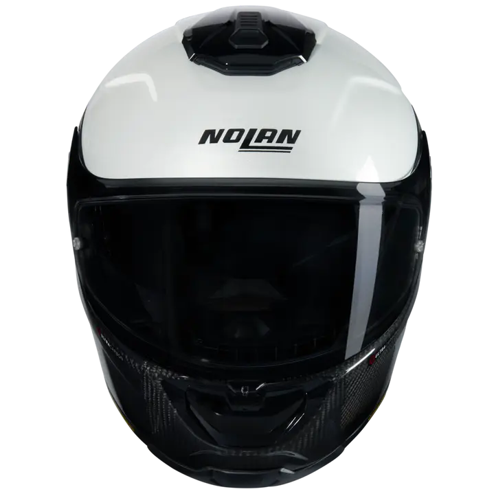 NOLAN X-903 ULTRA CARBON VERNICIATURA SPECIAL 342 Turismo Hull – 3 – Maximomoto PT