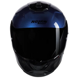 Nolan X-903 Ultra Verniciatura Speciale 341 Carbono Casco