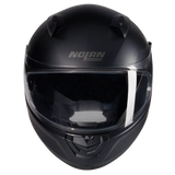 Nolan N60-6 Classico 302 Casco Integral de Moto