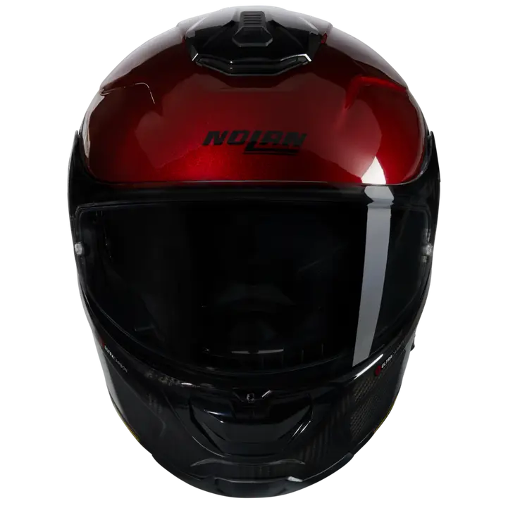 NOLAN X-903 ULTRA CARBON VERNICIATURA SPECIAL 343 Turismo Hull – 3 – Maximomoto PT