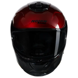NOLAN X-903 ULTRA CARBON VERNICIATURA SPECIALE 343 Turismo Casco