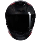Nolan X-903 Ultra Carbon Intrigo 345 integral Casco de moto
