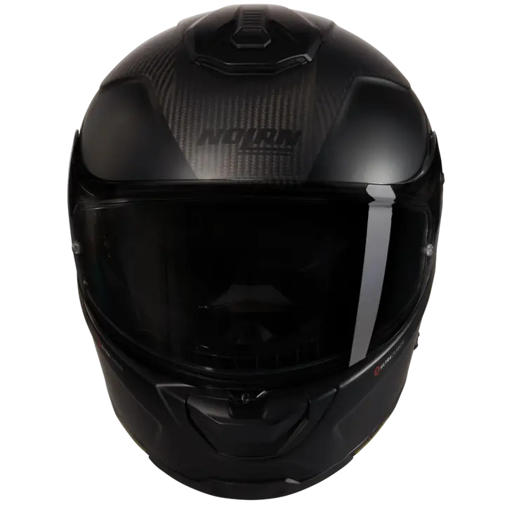 Nolan X-903 Ultra Triplonero 323 integral motocicleta Casco – 3 – Maximomoto PT