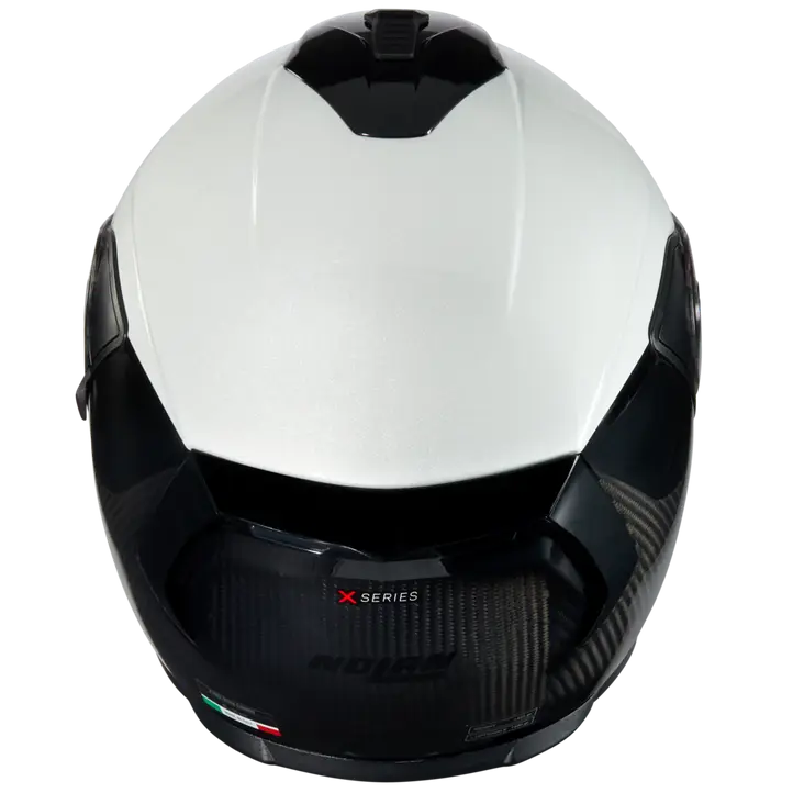 NOLAN X-903 ULTRA CARBON VERNICIATURA SPECIAL 342 Turismo Hull – 4 – Maximomoto PT