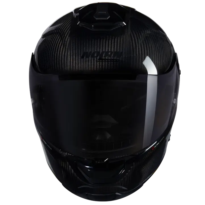 Nolan X-903 Ultra Triplonero 324 integral motocicleta Casco – 4 – Maximomoto PT