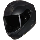 Nolan X-903 Ultra Triplonero 323 integral motocicleta Casco