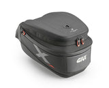 Givi XL06B Bolsa depósito motocicleta 15>20L