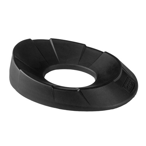 GIVI ZH103 SOPORTE CASCO NEGRO MANTENIMIENTO – 1 – Maximomoto PT