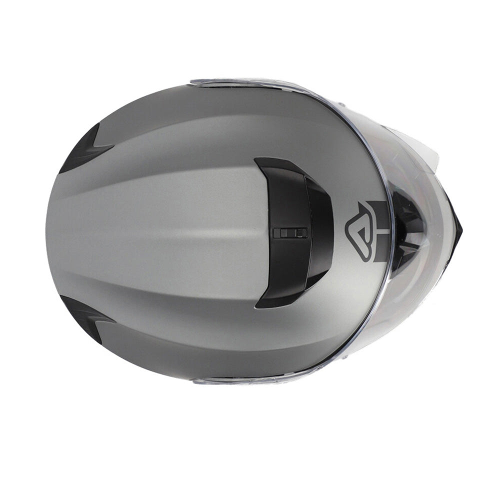 ACERBIS SEREL 22-06 MOTO DE TURISMO CAPACETES MODULAR