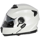 ACERBIS SEREL 22-06 DESPORTIVE MOTO CAPACETE MODULAR