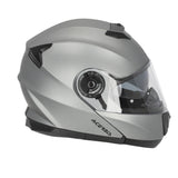 ACERBIS SEREL 22-06 MOTO DE TURISMO CAPACETES MODULAR