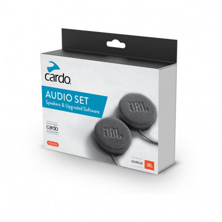 CARDO ALTAVOCES JBL DE 45 MM – 1 – Maximomoto PT